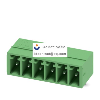 1844252 Phoenix Contact product image